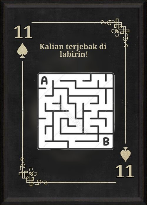 Sagara Adhiyaksa. (@tbujuan) on Twitter photo 