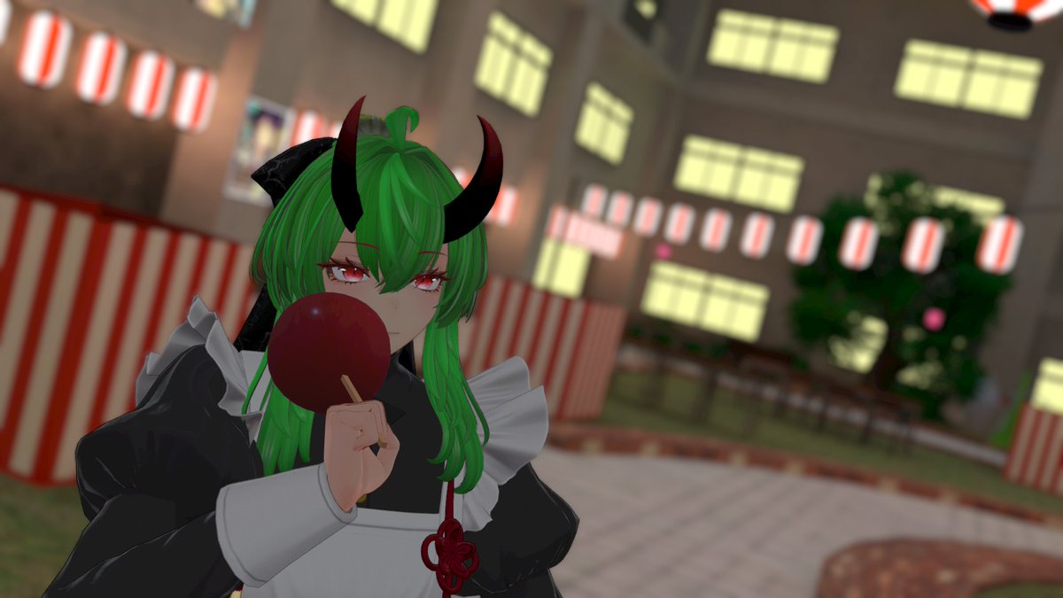 凪羽 凪羽 - Search / X