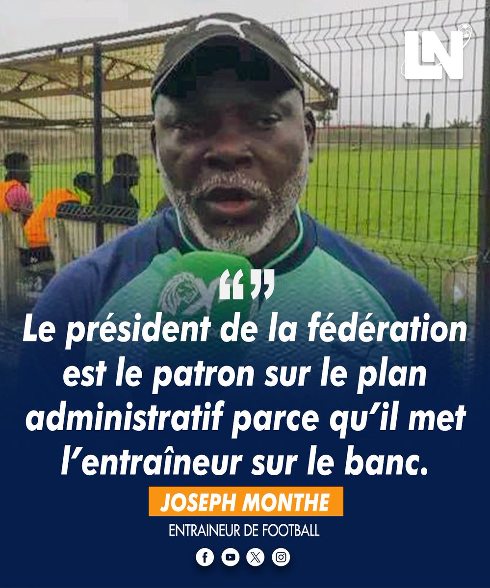 LNFOOT (@lnfoot) on Twitter photo 