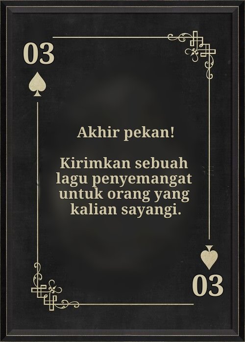 Sagara Adhiyaksa. (@tbujuan) on Twitter photo 