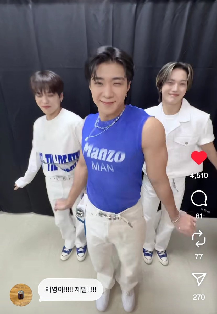 무브온렛츠고🤸‍♂️7H퓨🕊 tweet media