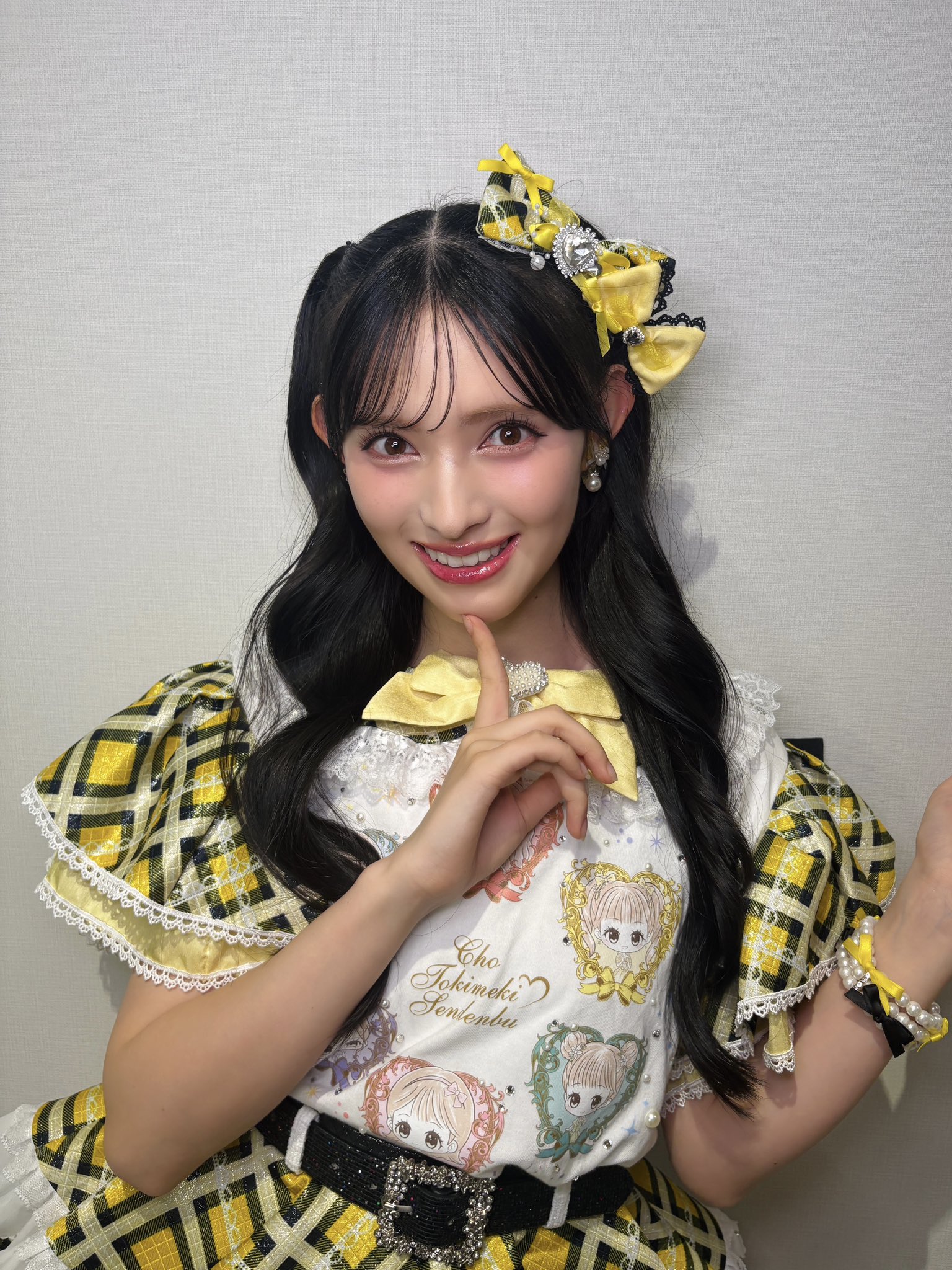 💎ひろりん💎 on X: 
