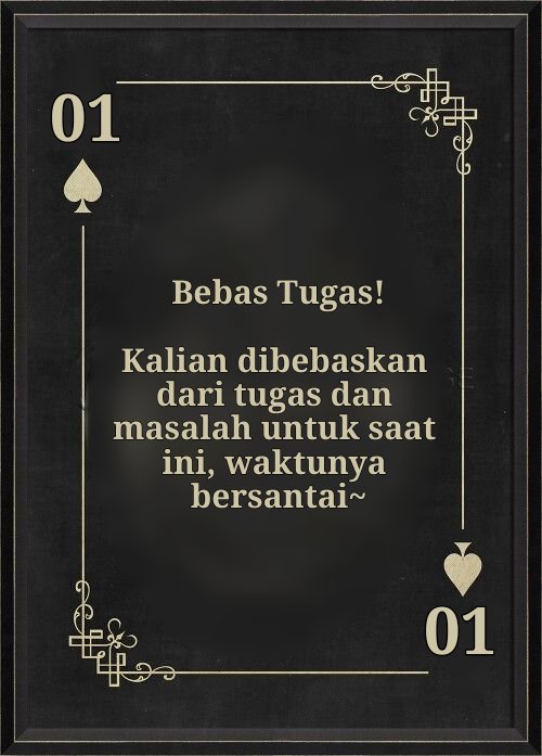 Sagara Adhiyaksa. (@tbujuan) on Twitter photo 