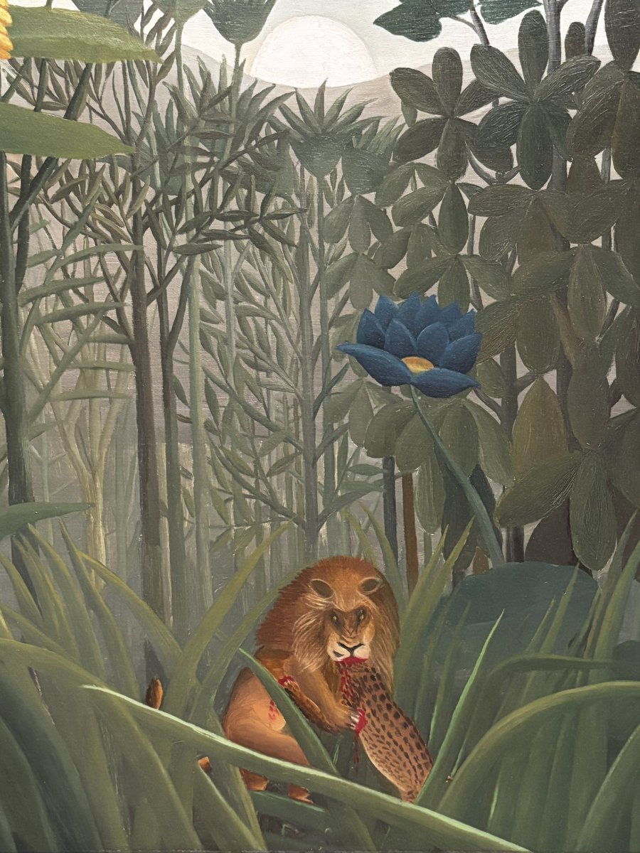 tfw you haven’t had your morning coffee