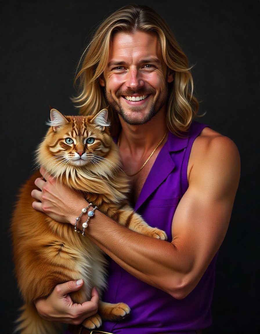 At 72, I think I need a spring in the mattress that on depressing a button, just hurls me out of bed :)