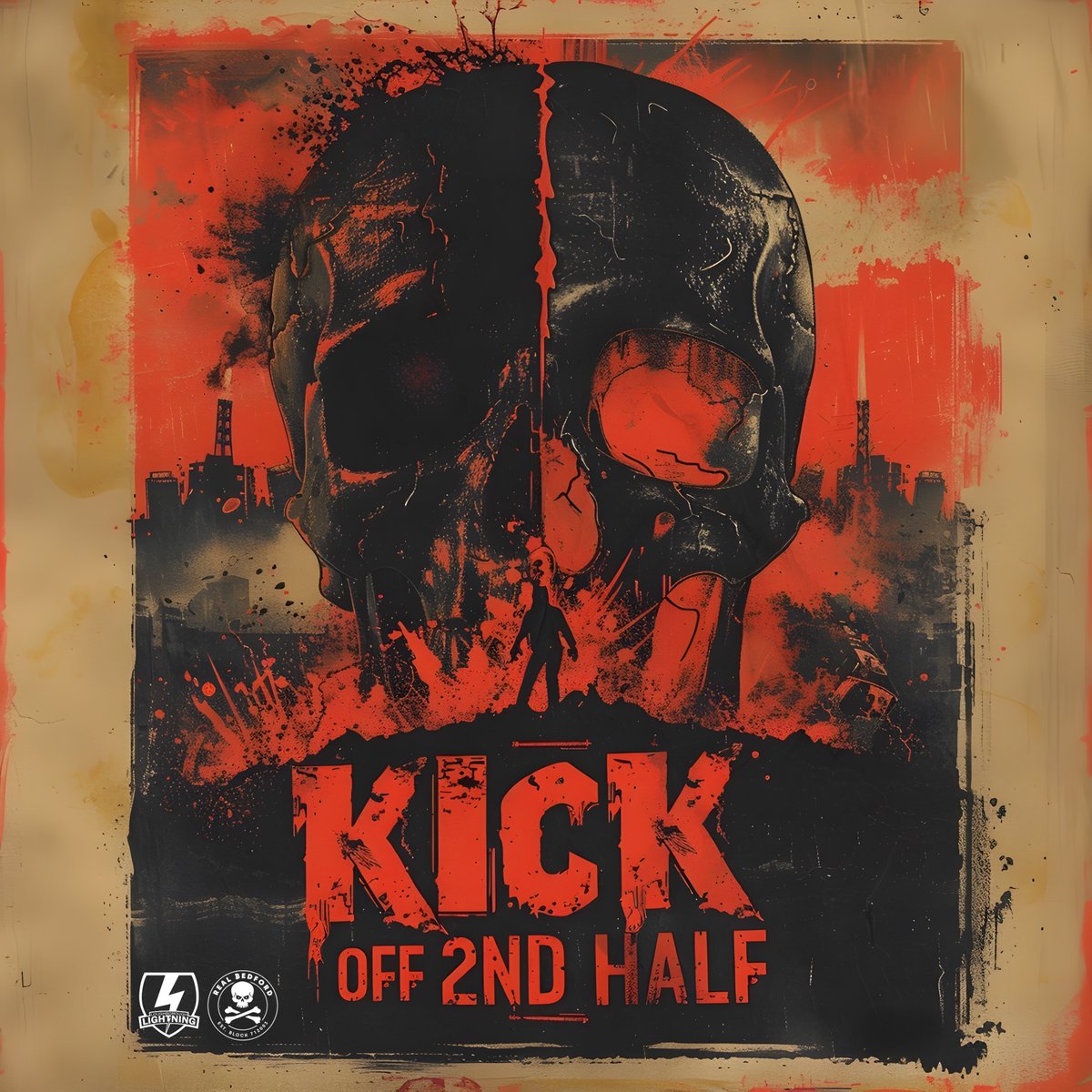 One last 45’ for our 25/26 pre-season 🤝

#RBFCW | #UpThePirates