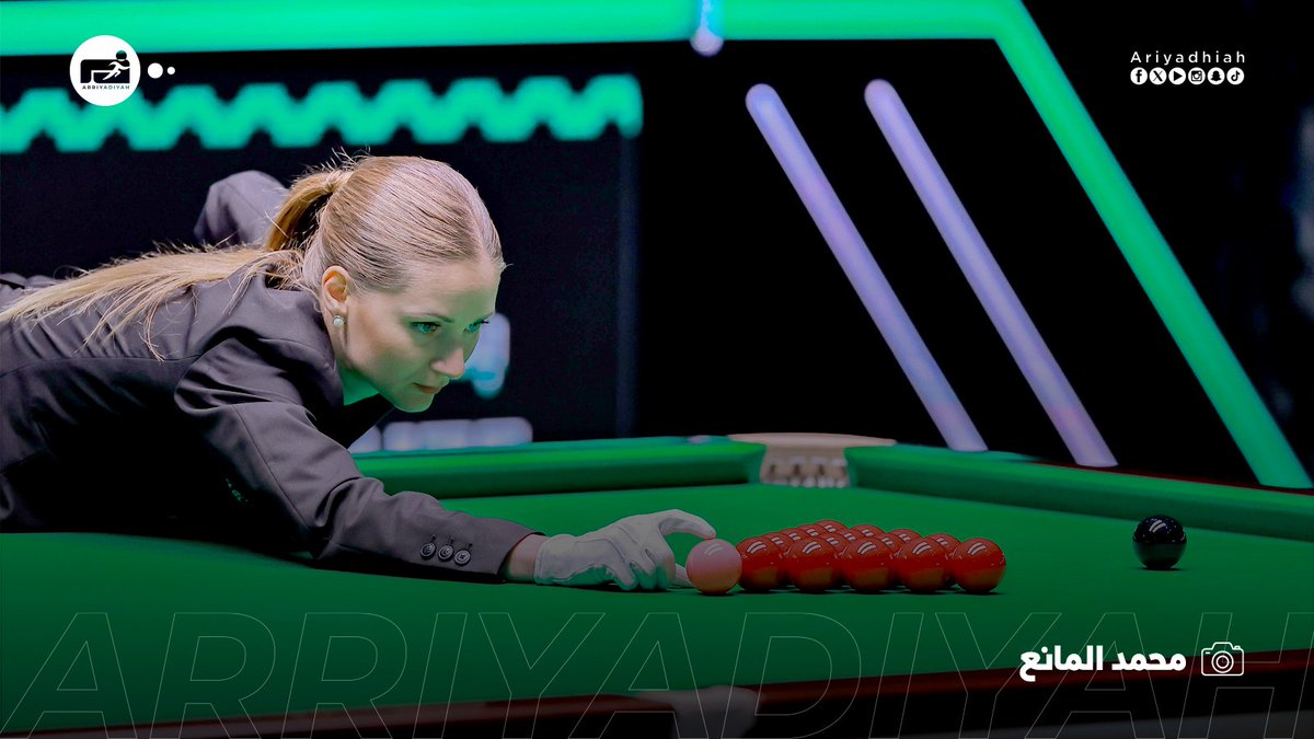 x.com/ariyadhiah?t=4…