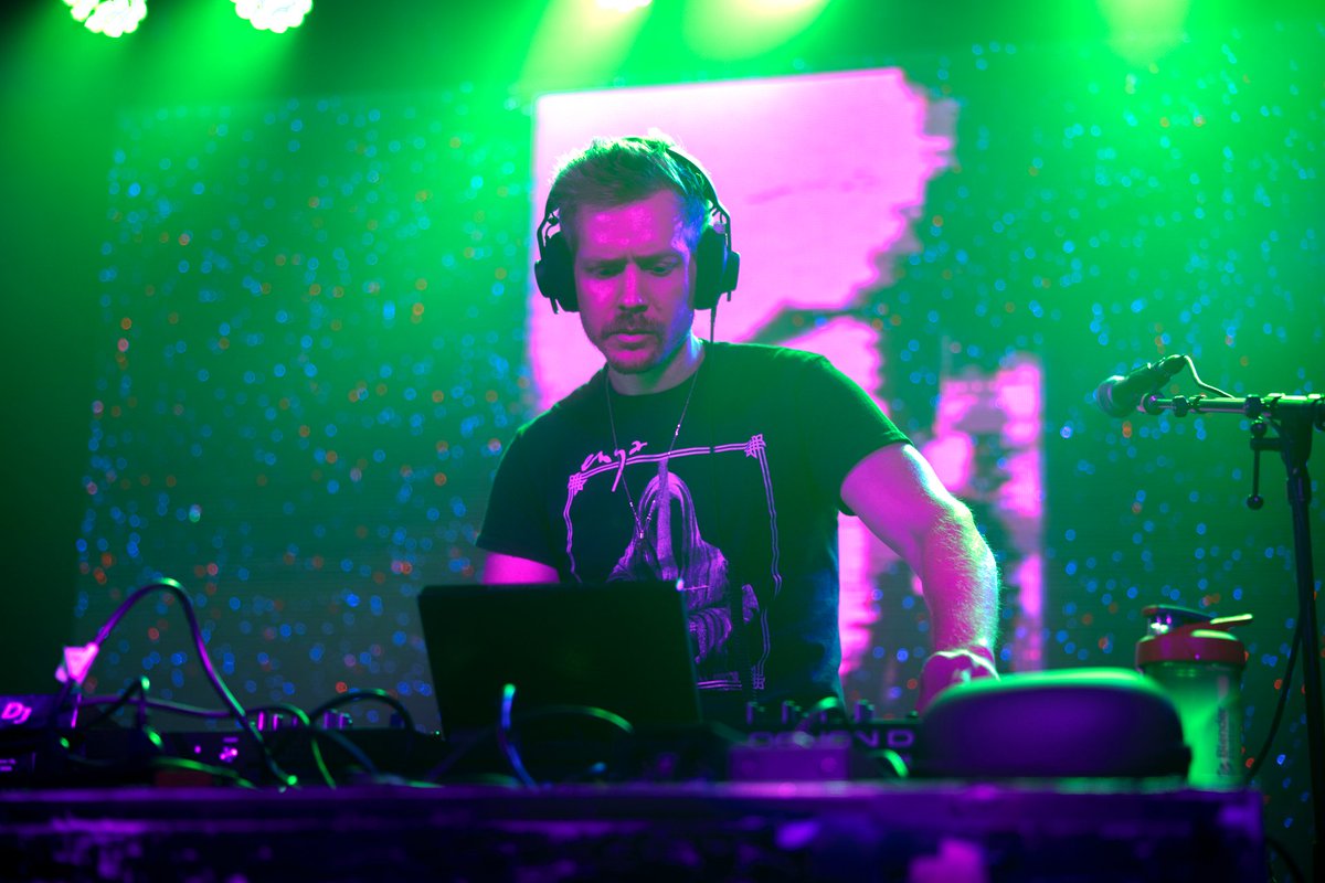 Utopia District tweet media