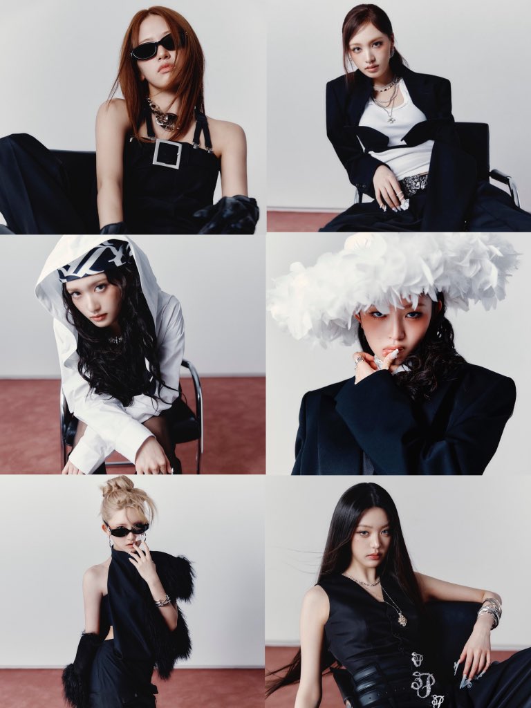 they look so fucking good like WOW