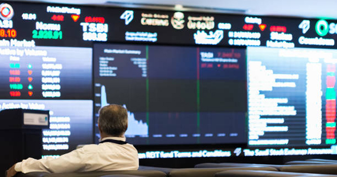 تغيرات ملكية المستثمرين الأجانب بالسوق السعودي يوم الأربعاء 06 أغسطس.. ارتفاع الملكية في 155 شركة وانخفاضها في 106 شركات

argaam.com/ar/reports/com…

#السوق_السعودي
#المستثمرين_الأجانب