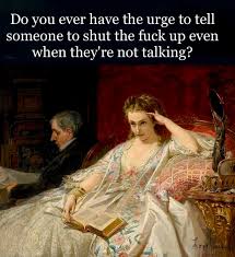 Daily 🤣🤣🤣