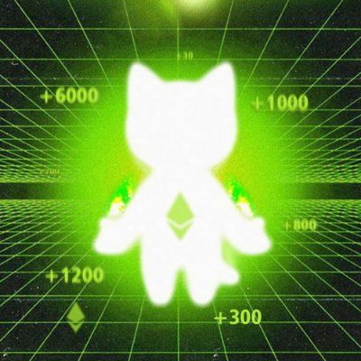 There’s something about $AURA you won’t see on the charts...
You feel it 😶🌫️✨

Built on Ethereum
Simple concept: hold $AURA, gain aura 🌀
No overpromising. No fluff.
Not saying it’s going to the moon —
Just saying... it’s early 👀

📜 CA: