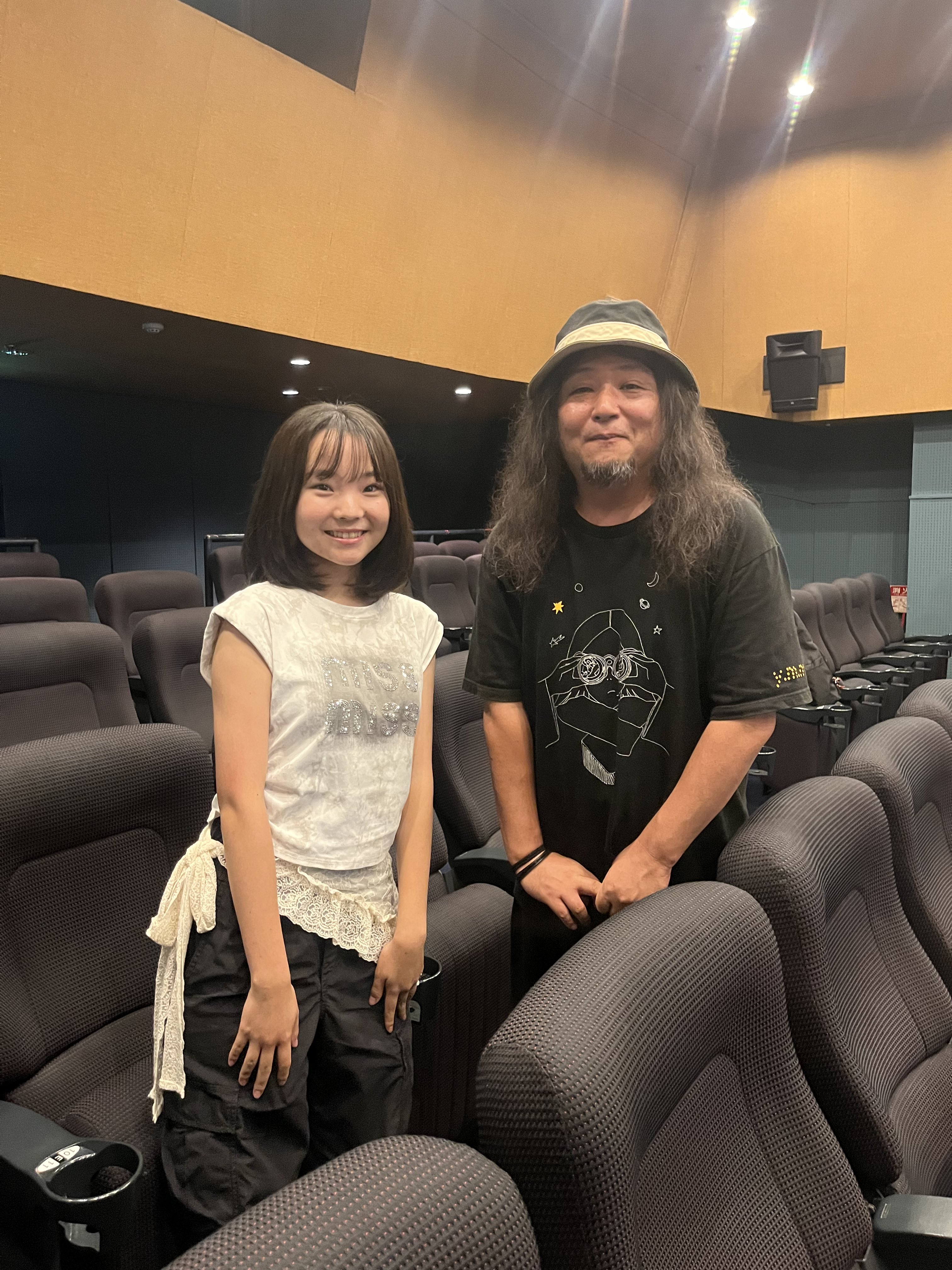 映画パンフレット＆ちらし「凪の憂鬱」邦画 日本映画 映画パンフレット＆ちらし「凪の憂鬱」邦画 日本映画 映画『凪の