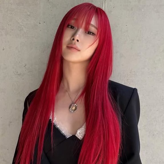 anime                                         real life