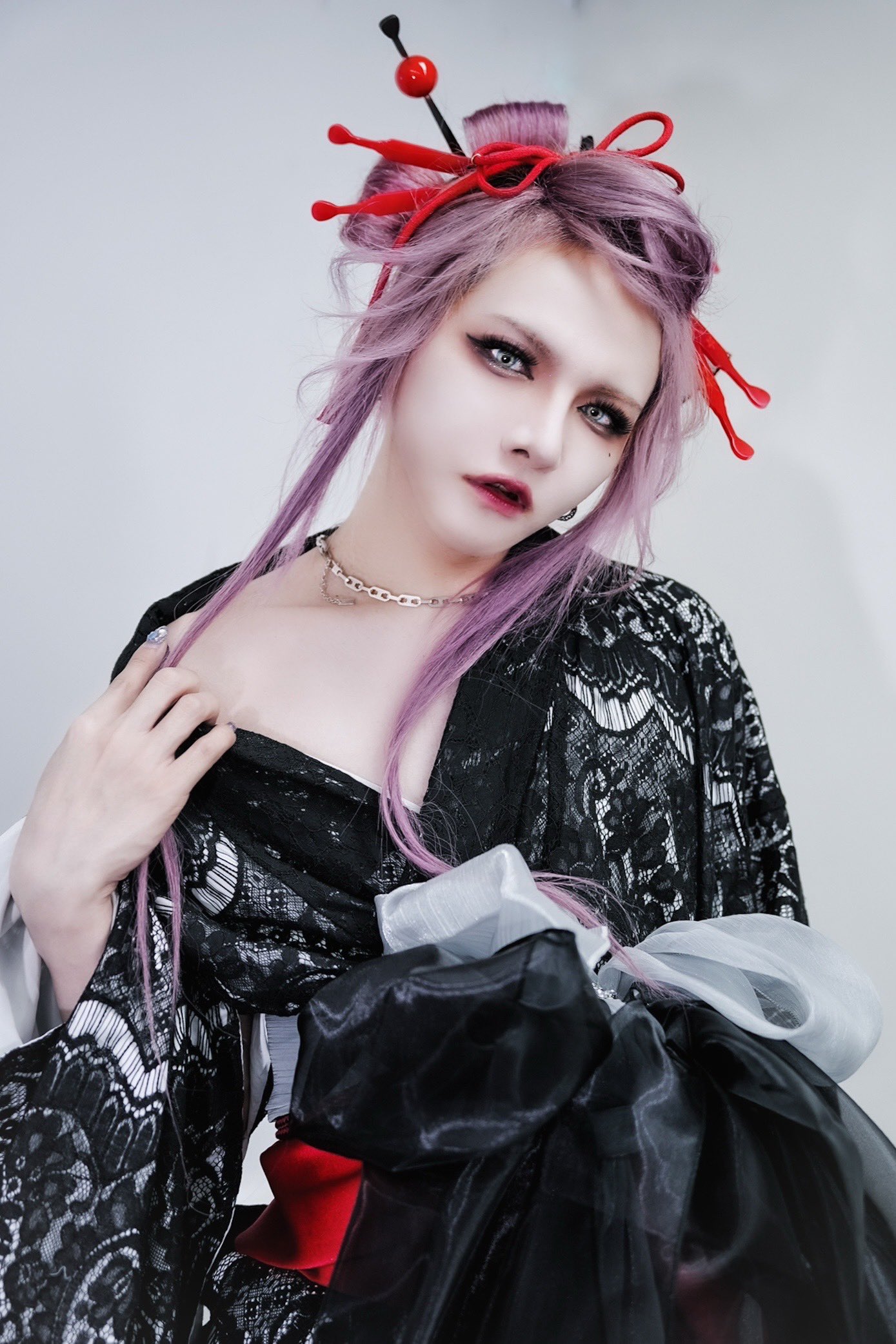 JILUKA SENA HBS 2025 セナバくじ引換券2SHOT撮影券購入券 JILUKA -OFFICIAL- on X: 