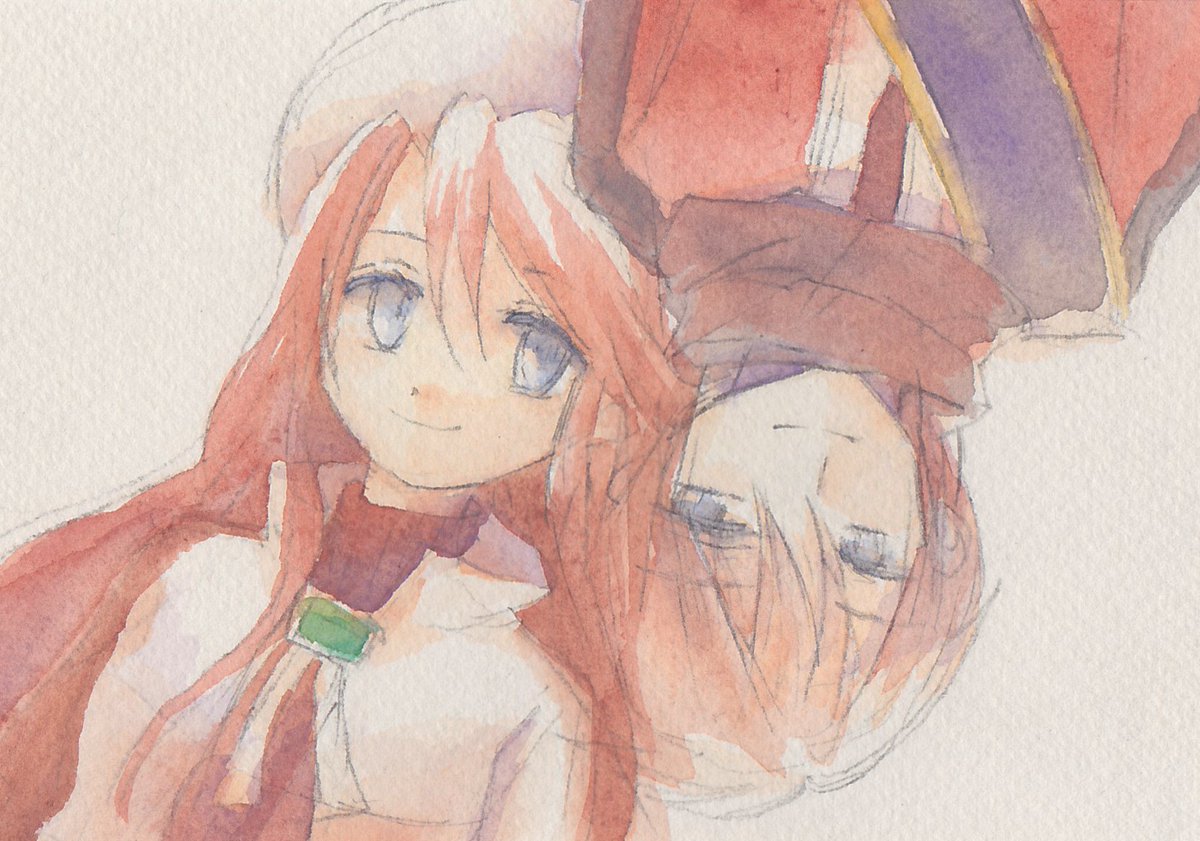 まゆーな (@mayuuna) / X