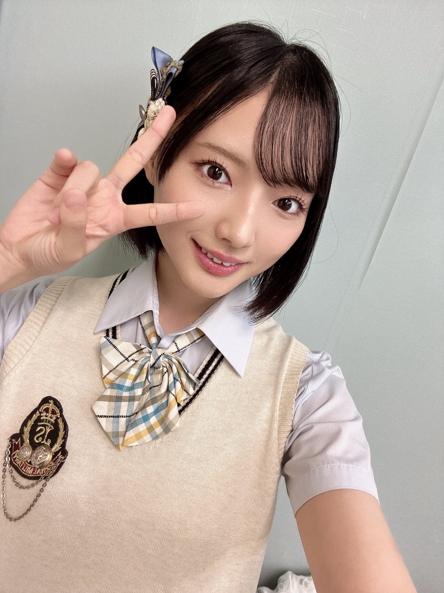 NMB48 高橋ことね コースター NMB48 高橋ことね コースター 高橋ことね（ NMB48
