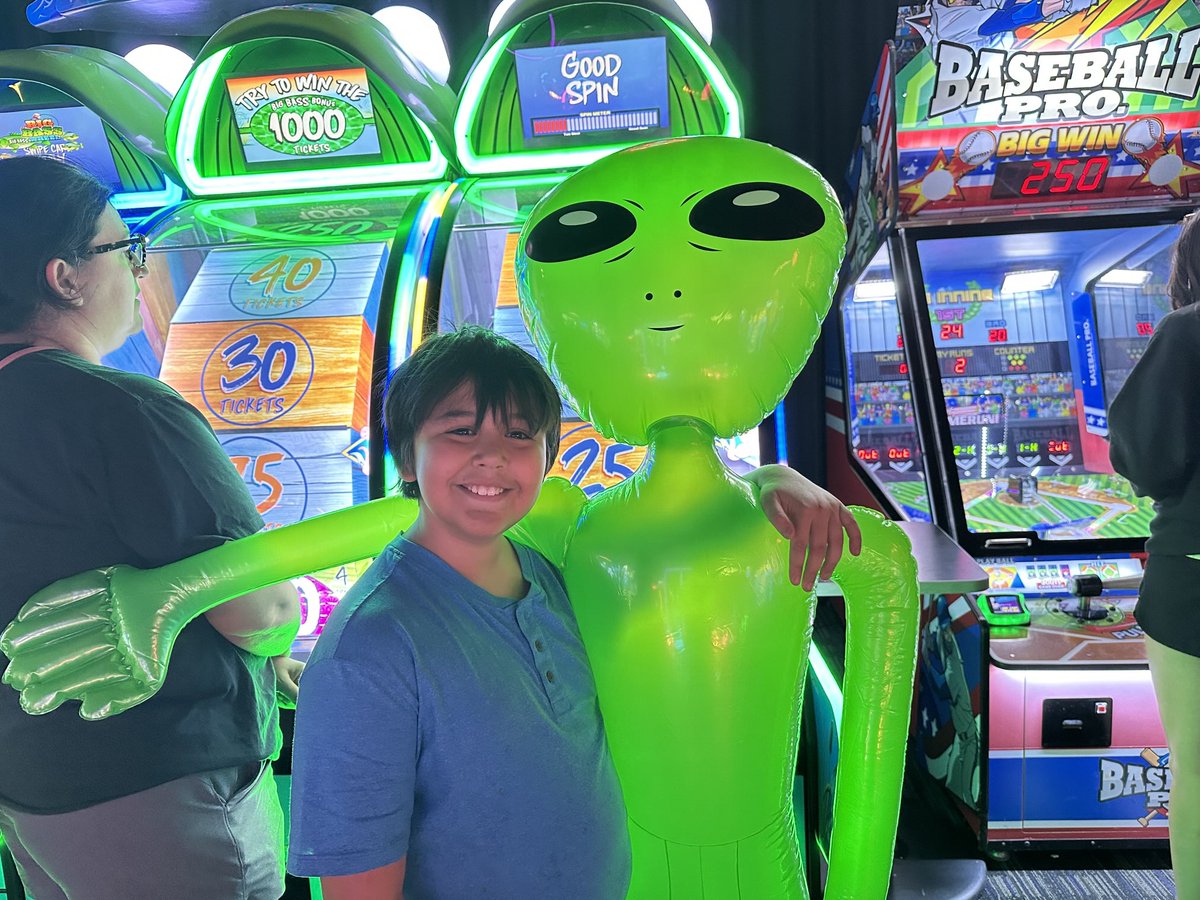 Marcos (@mg28746_marcos) on Twitter photo 