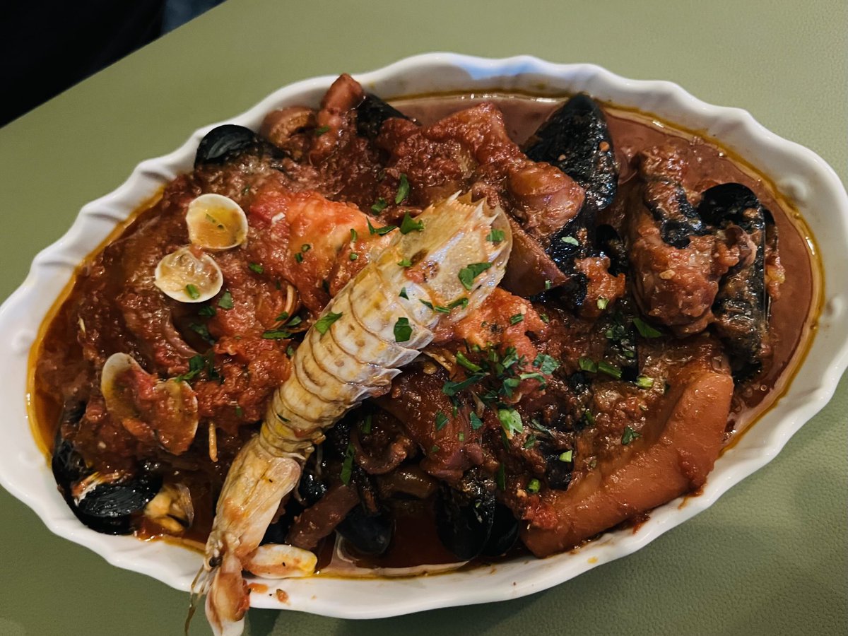 Il hcasciuhho ☝️😌