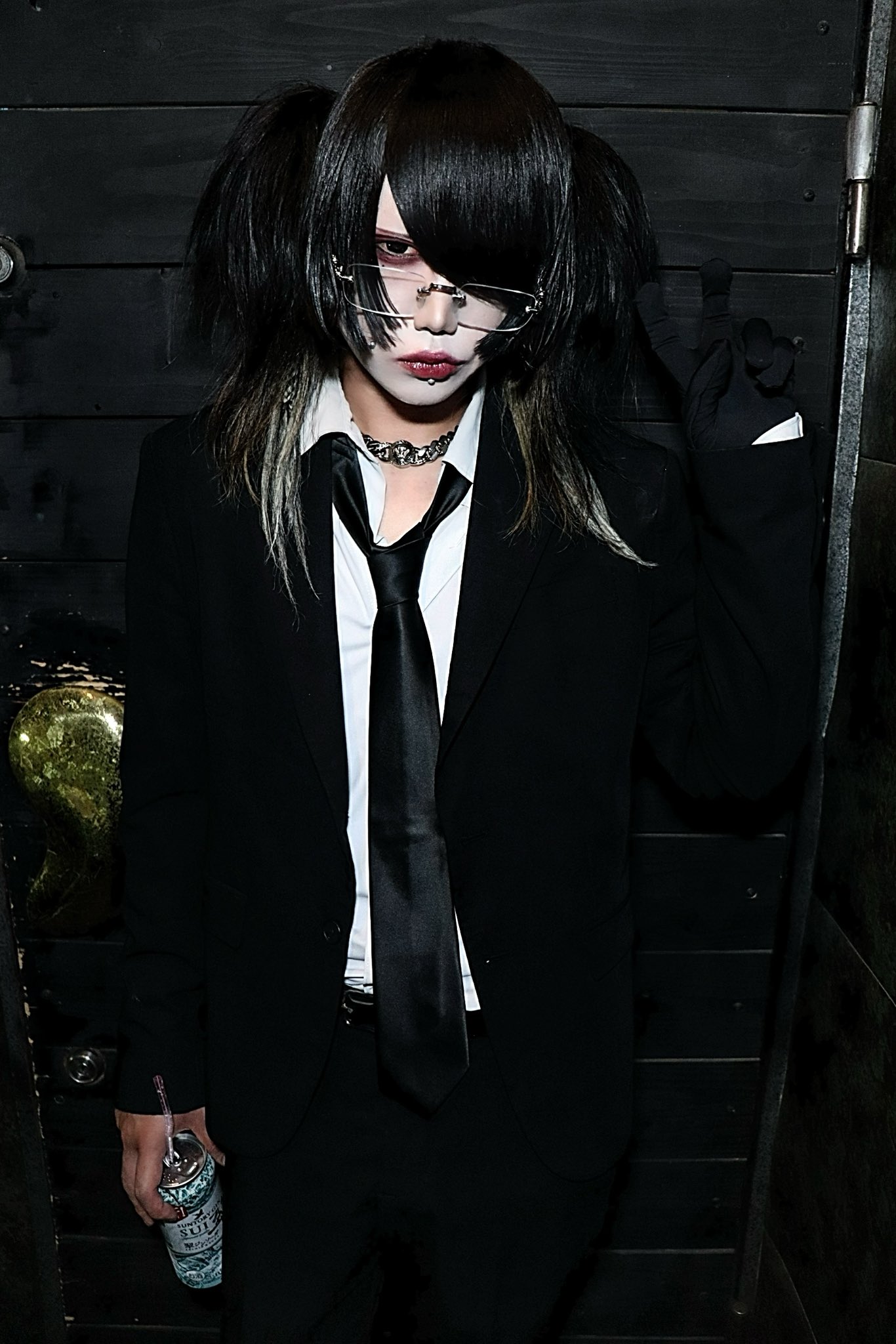 かる。 on X: 