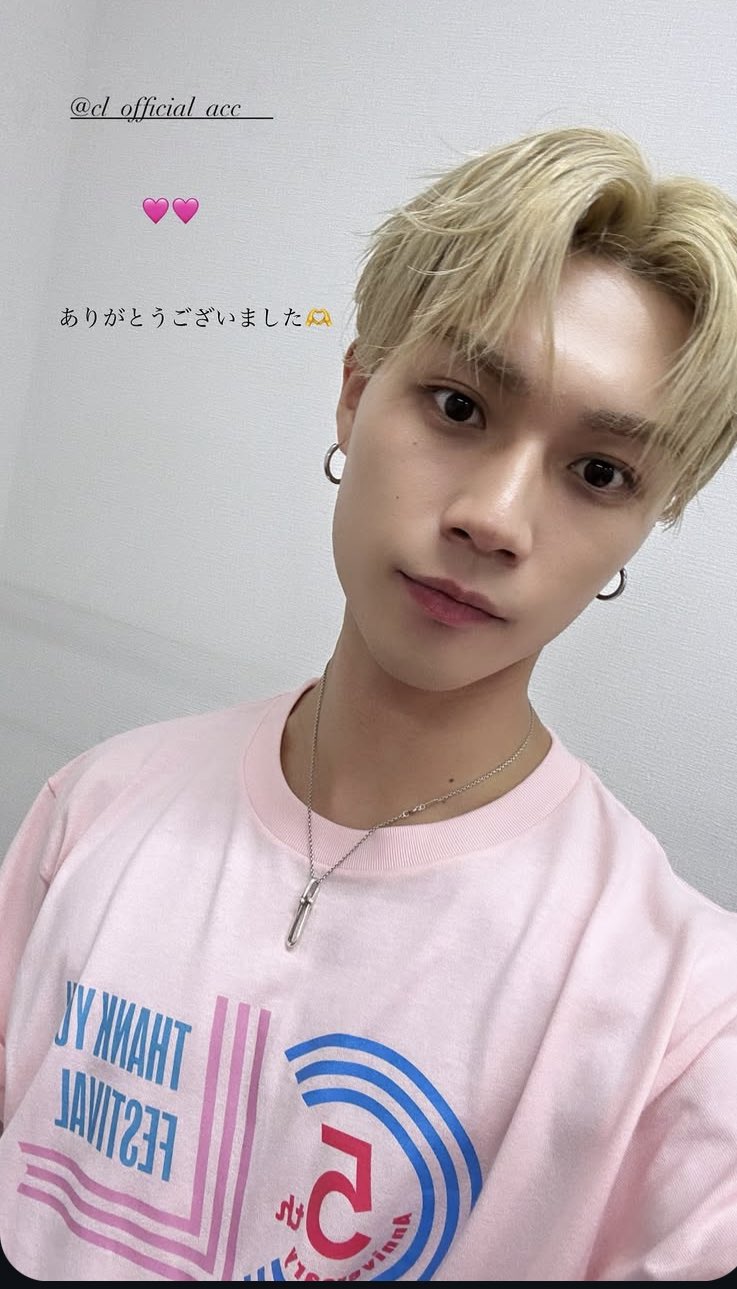 宇原雄飛　チェキ　TJBB 匿名発送 TJBB 宇原雄⾶ チェキ ① 宇原雄飛 TJBB JET BOY チェキ TJBB 宇