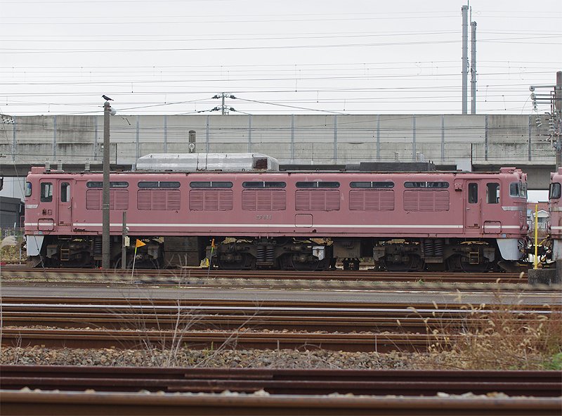 ★★裁断写真　予讃本線　135枚　駅名版　駅舎　車両★★2306 裁断写真 予讃本線 135枚 駅名版 駅舎 車両2306