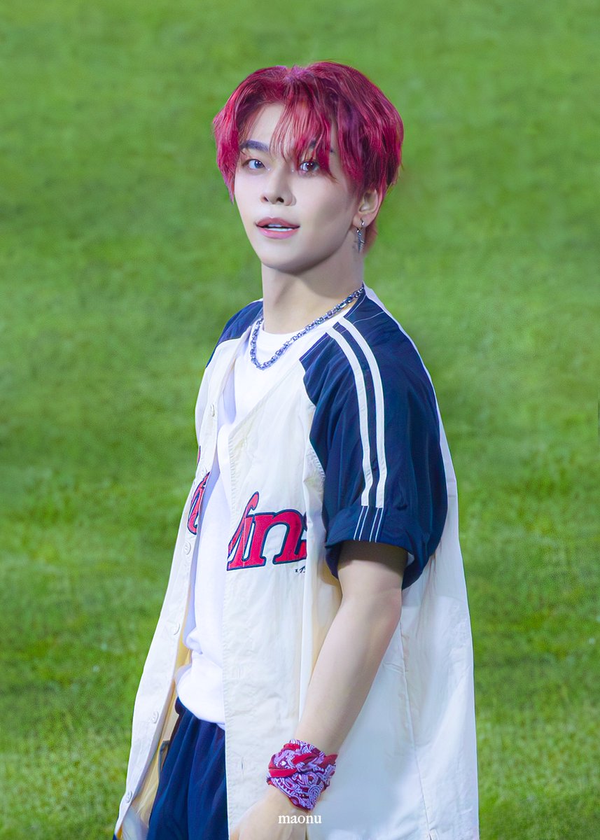 250806

다죽자모드발동ㄱ-

#허씬롱 #鑫隆 #XINLONG #씬롱
#BOYS2PLANET #보이즈2플래닛