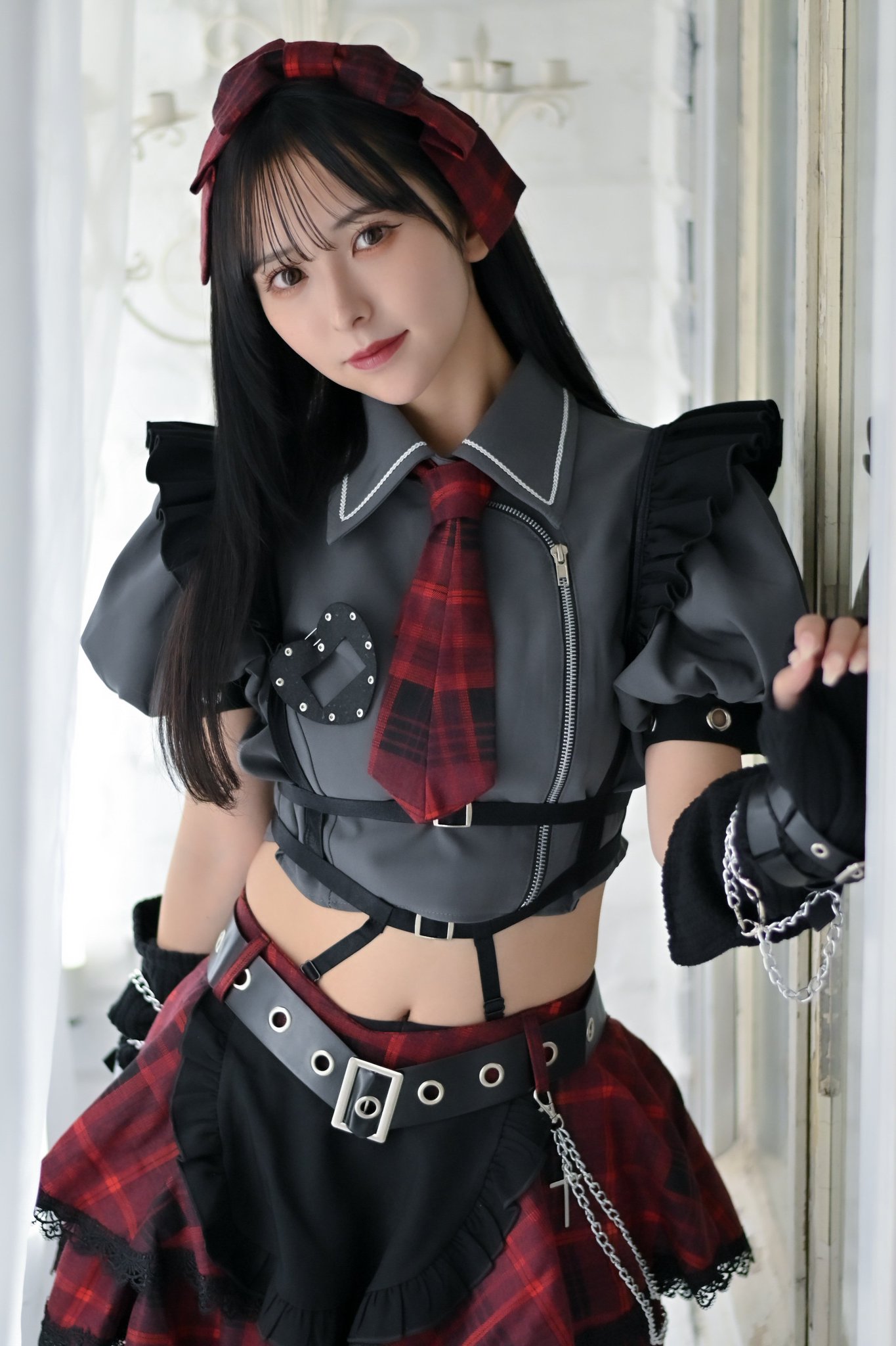 らぶたん on X: 