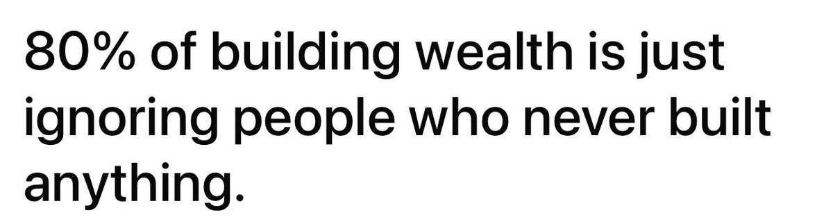 Dan | TikTok Shop Affiliate tweet media