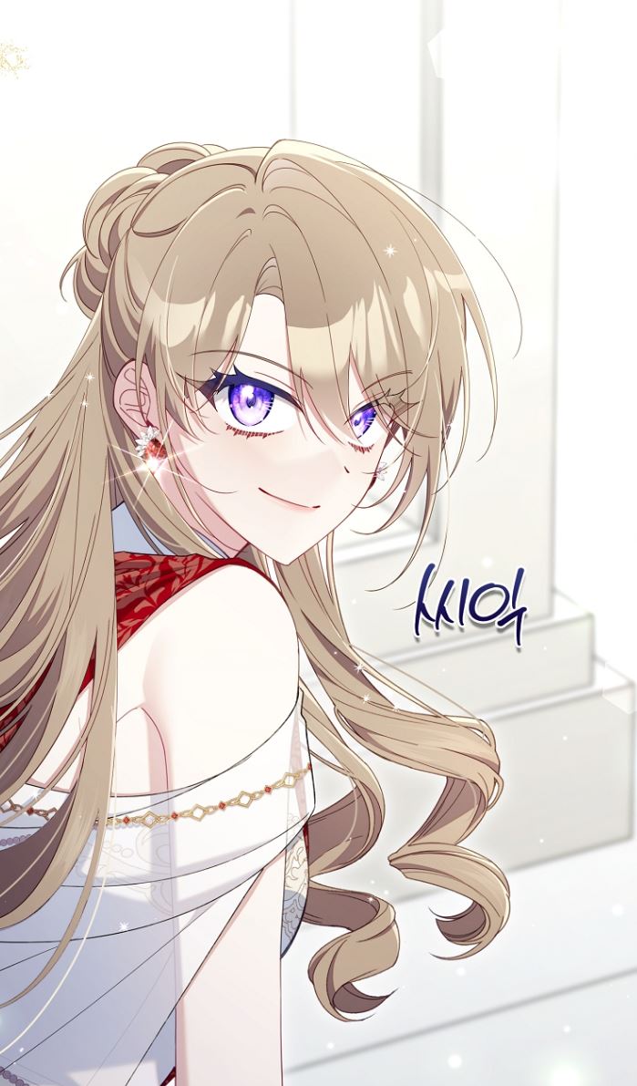 🌟어쩌다 구원했지만, 책임은 안 집니다🌟
49화가 업로드 되었습니다!

새로운 지도자의 탄생입니다.

💛KKP page.kakao.com/content/651375…

🖤KW
webtoon.kakao.com/content/%EC%96…