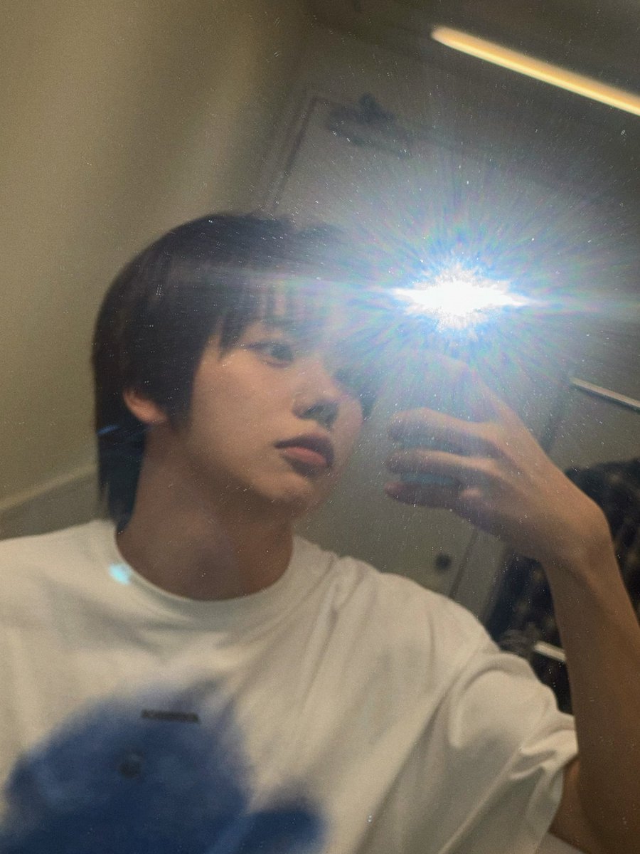 🫶🫶🫶

#AHOF #아홉 #アホプ 
#WOONGKI #차웅기 #ウンギ