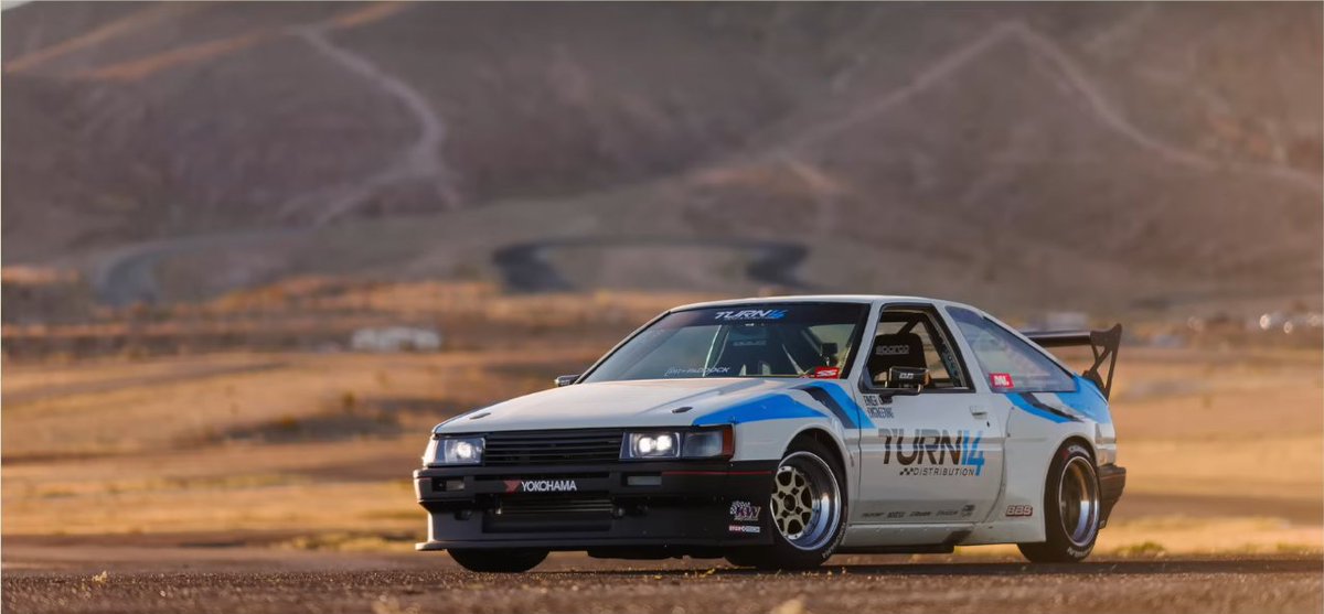 Happy Sunday everyone

Go to mass