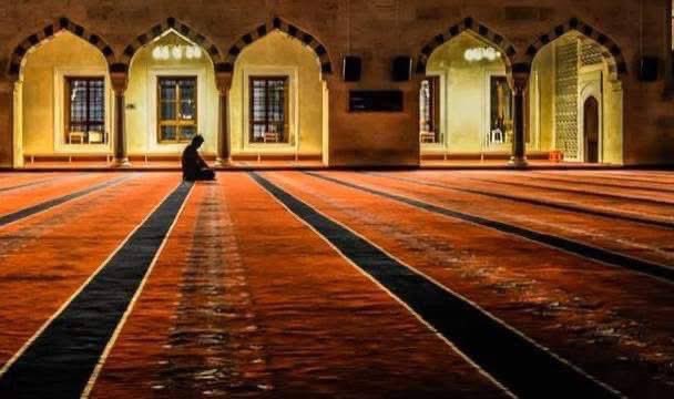 قاعد مبسوط عشان شايف دعواته لغيره بقت واقع، مش قادرة أتخيل لما أعيش دعواتي هكون عاملة ازاي،
الحمدلله المجيب، اللهم ارزق كل مشتاق يارب💗:⁠'⁠(