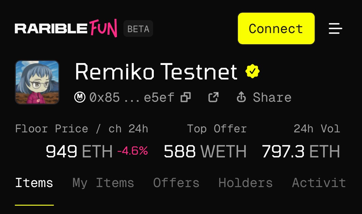 Vanhouten tweet media