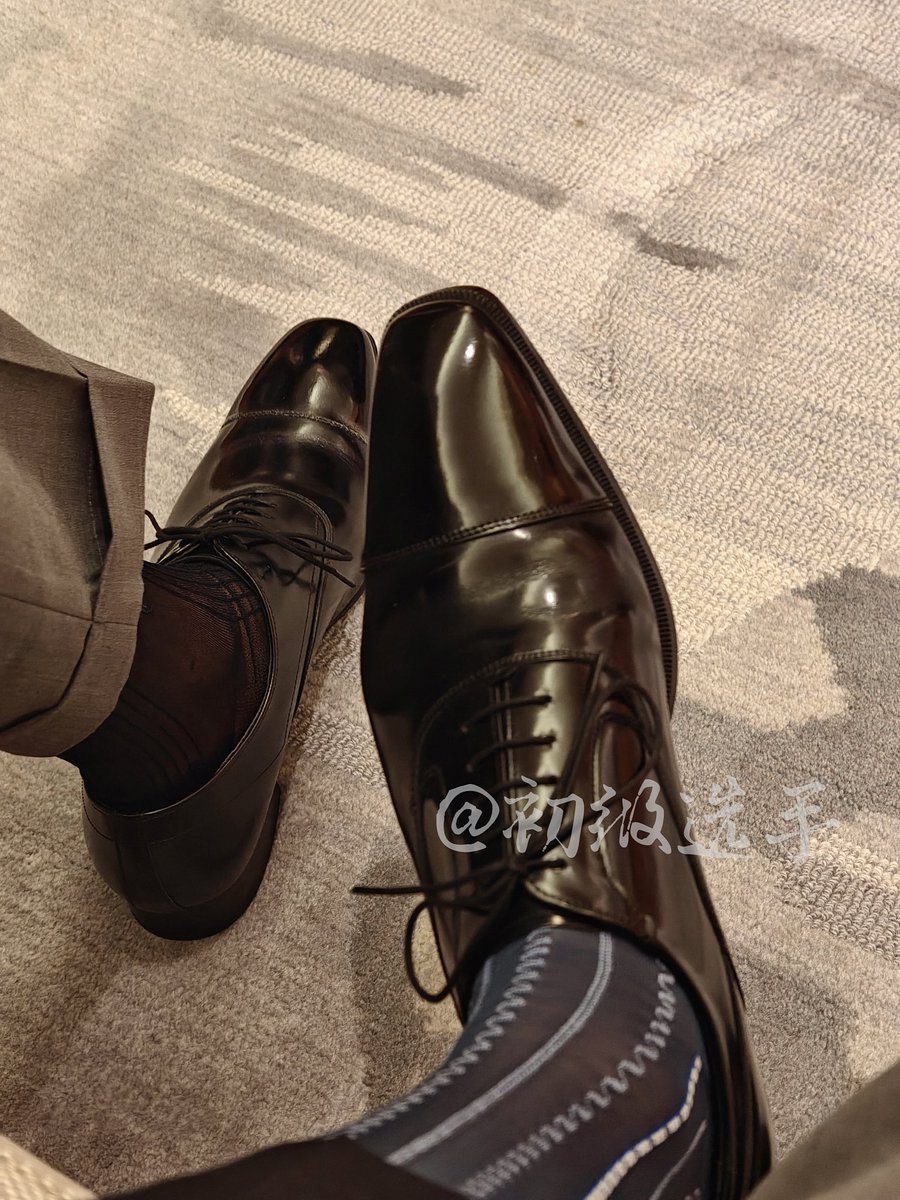 初级选手👨🏻‍🦳 tweet media