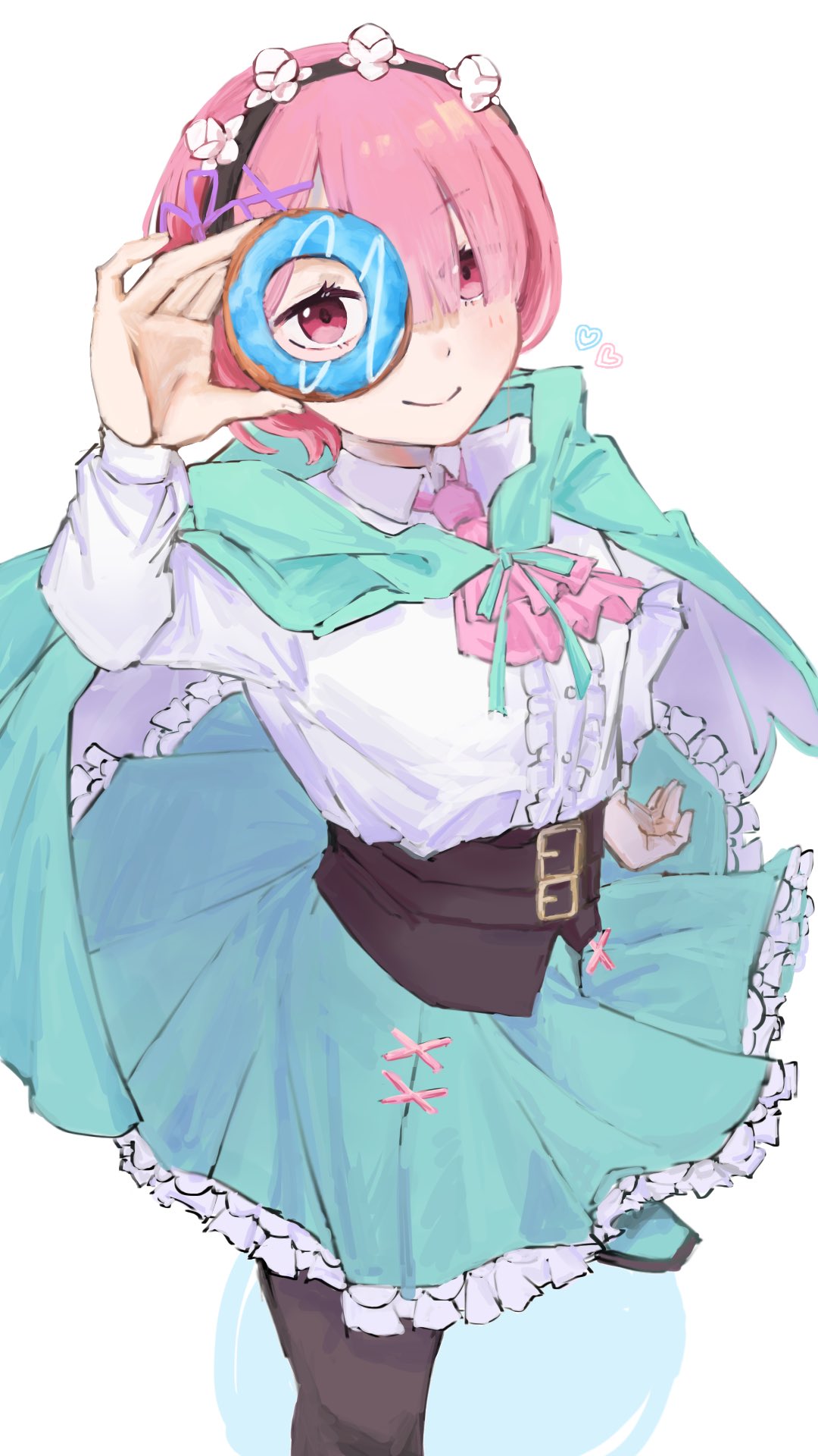 ♦︎ なおこ❤️素敵なご縁に感謝❤️様御専用ページ♦︎ 🥷🏿🖤