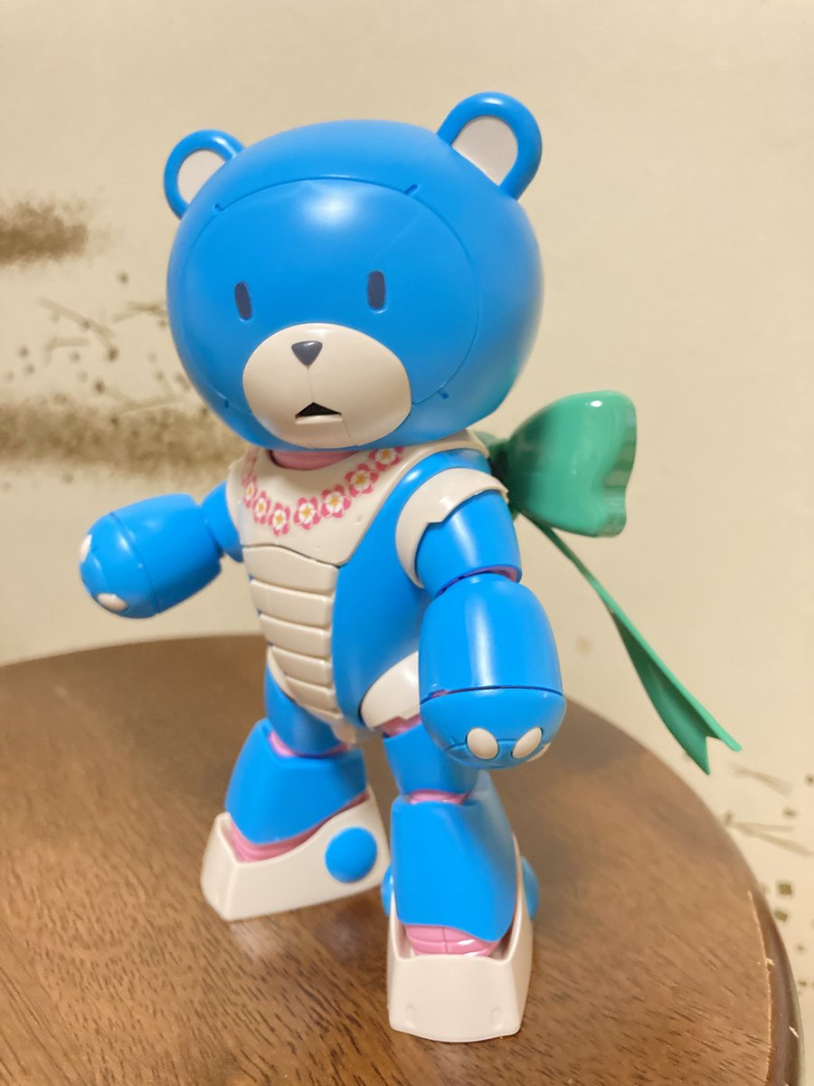 ねこねこ Amazon | MYZOO 宇宙船 GAMMA ウォールナット 左開き 猫用ベッド