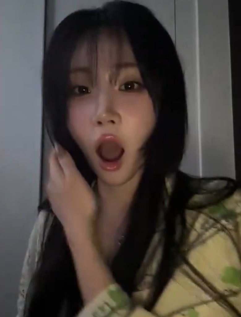 34mintz's tweet image. 