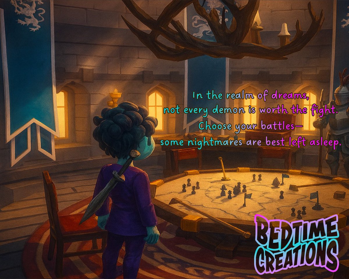 🚀 Ready to DOMINATE the gaming world! Introducing *The Lucid Realm* – an epic metaverse blending strategy and immersive battles. Check out this war room prep below. Join us as we revolutionize gaming with VR, player-driven worlds, and epic showdowns. Who’s with us? 🎮🔥
