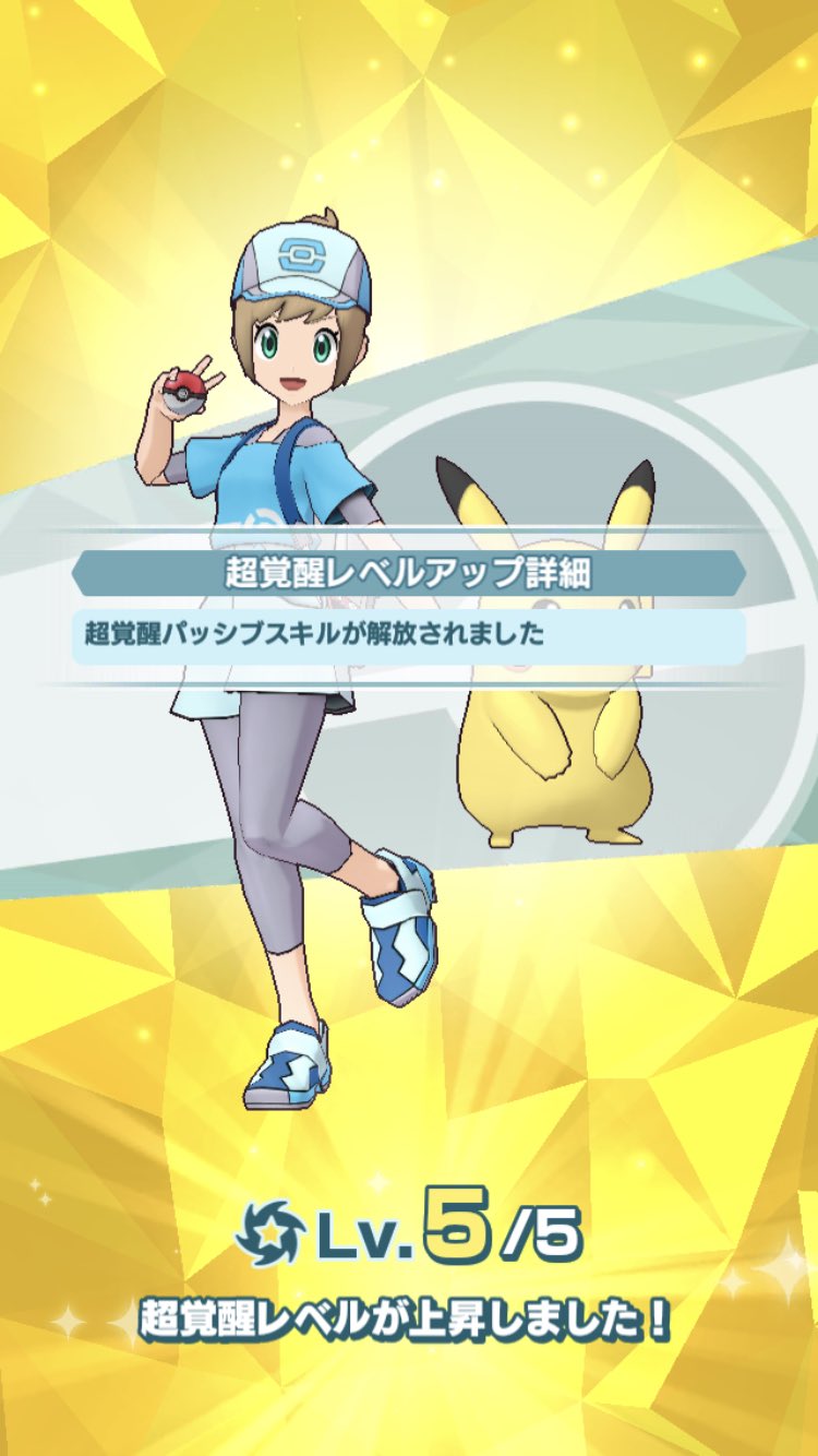 最後の画像【ガイド（REP ・unit）パンフレット付】画像兄妹分➕おまけ有 最後の画像【ガイド（REP ・unit）パンフレット付】画像兄妹分