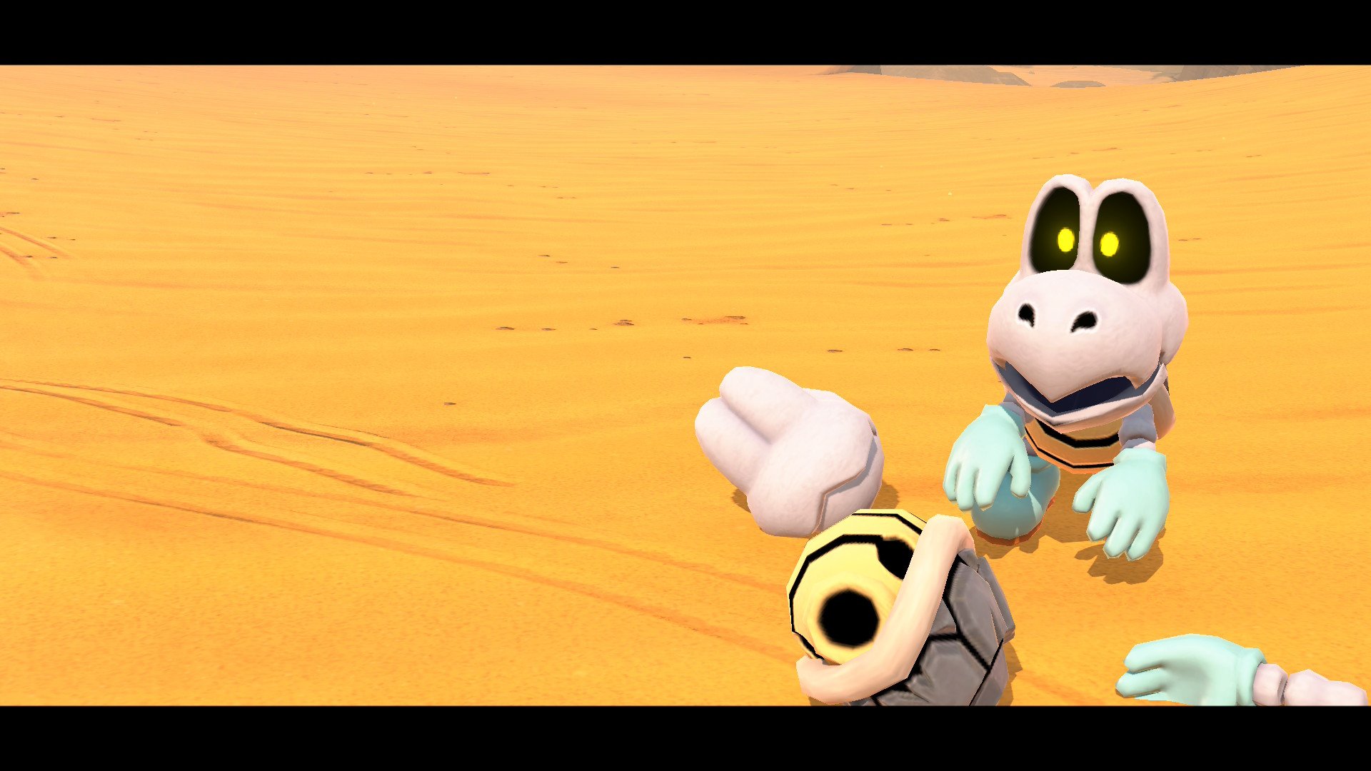 ヨッシー - Search / X