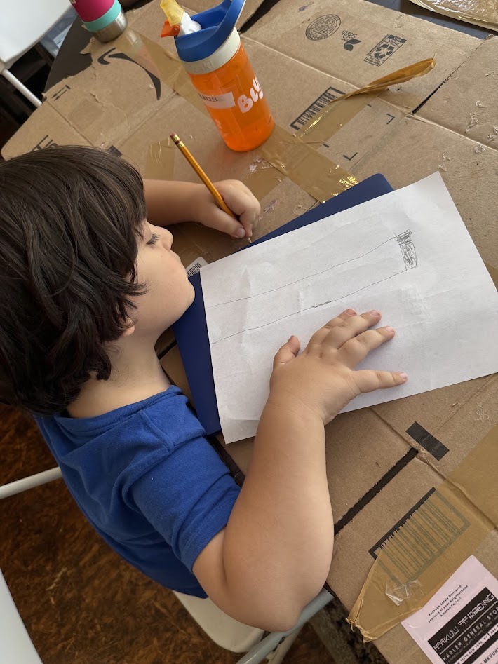 Debugging, robots &amp; solar power! 🔍🤖☀️
Students in STEM Innovators Playground learned to fix code in CodeSpark, used Dash robots with grippers, and engineered solar panel houses with working switches. #STEMKidsNYC #KidsInSTEM #FutureEngineers