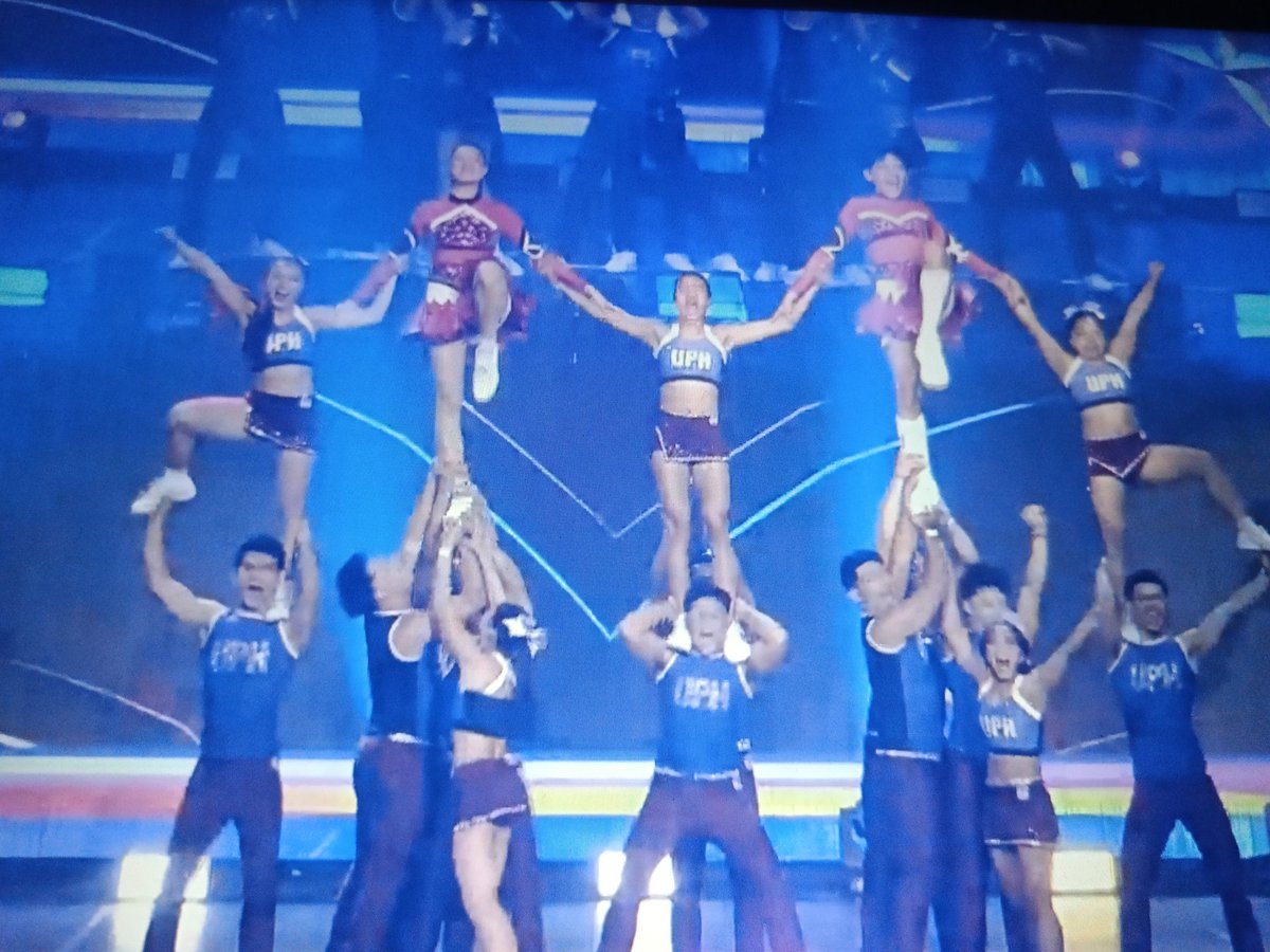 ChaRes for magpasikat!! Grabeeee!! Kabog!!

EDI WE ColLABYU MOWM