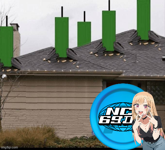 nci6900's tweet photo. NCI6900 holders homes the morning of the NYSE open. $NCI $NASDAQ #NYSE #NCI6900 https://t.co/KmyiqvYugT