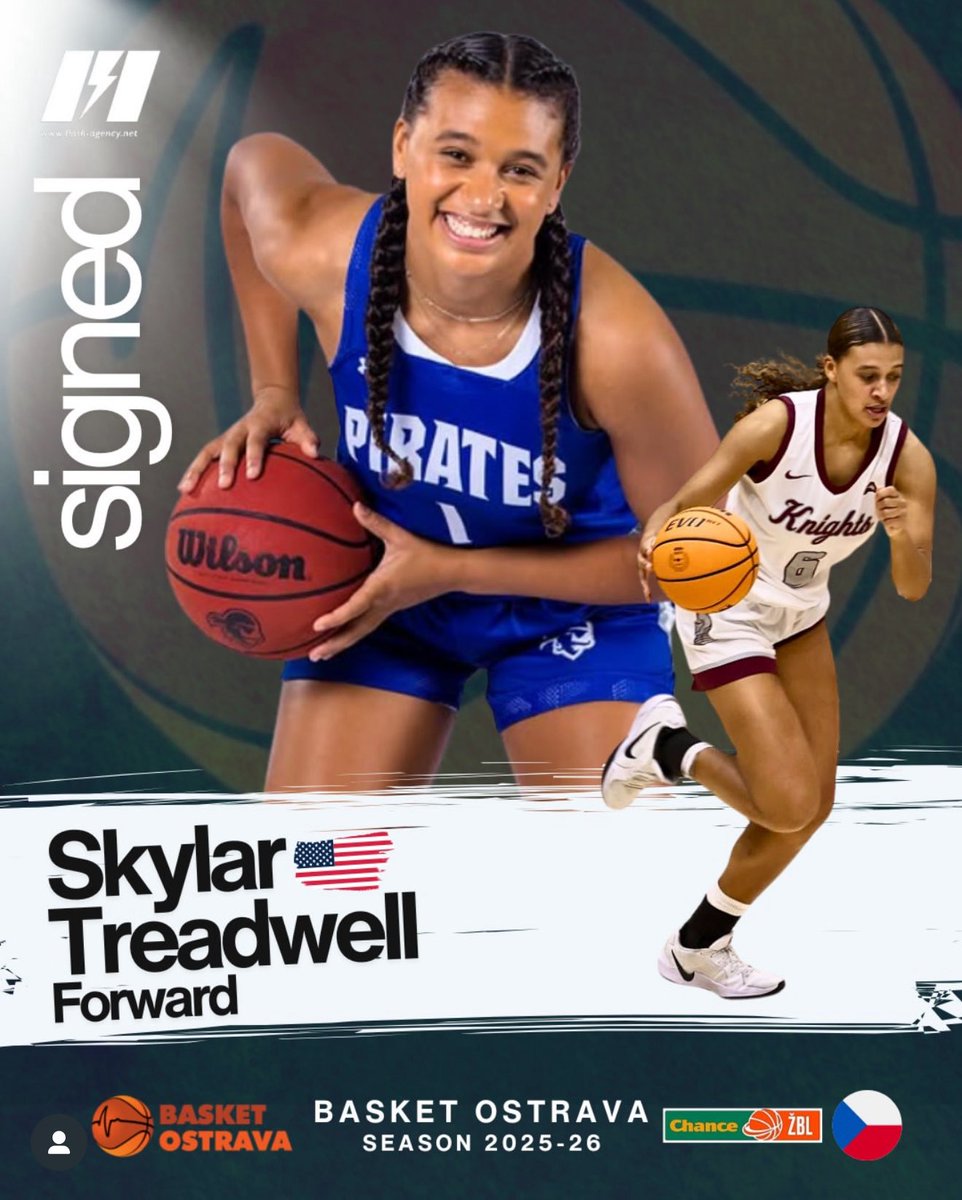 moreid_thatsme's tweet photo. So proud of you Skylar. Hard Work pays off 💰 BU ⚔️⬆️ #BUPRO https://t.co/fua3wLXvJY