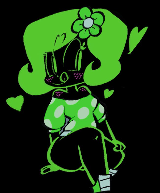 ✴️ (@infinite_object) on Twitter photo 