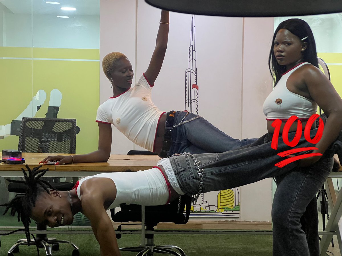 yurithekitty's tweet image. Get in!! 

#bloodandbones #NEGO25 #crochetXstreetwear #wearnego #NEGO