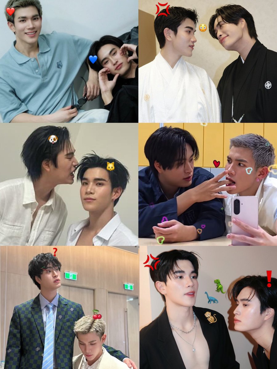 ★あき★PerthChimon GeminiFourth 2024 1oz Silver Chinese Myths and Legends Four Guardians