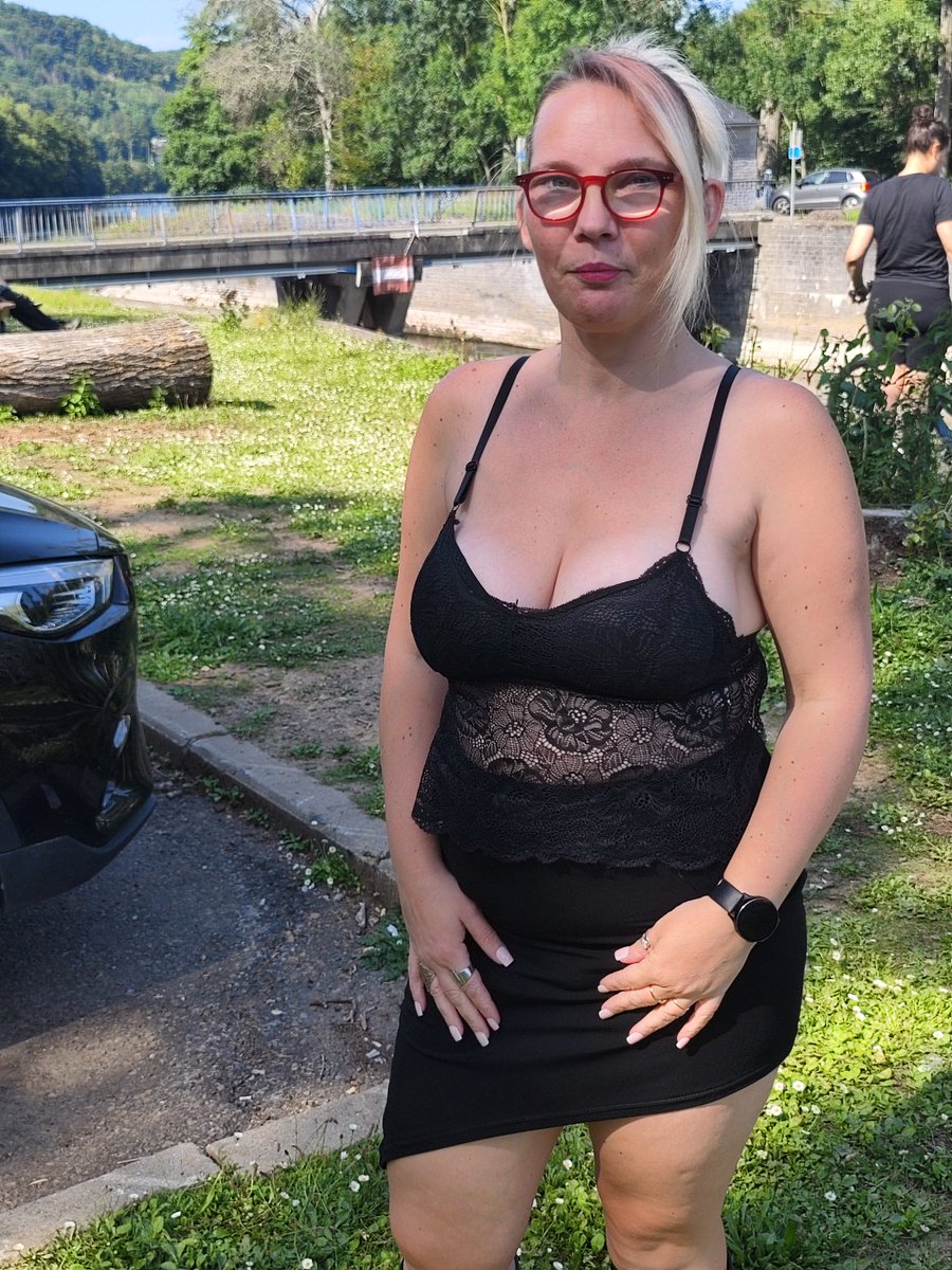 🫦💗L'angélis Sandy🔥🔞 tweet media