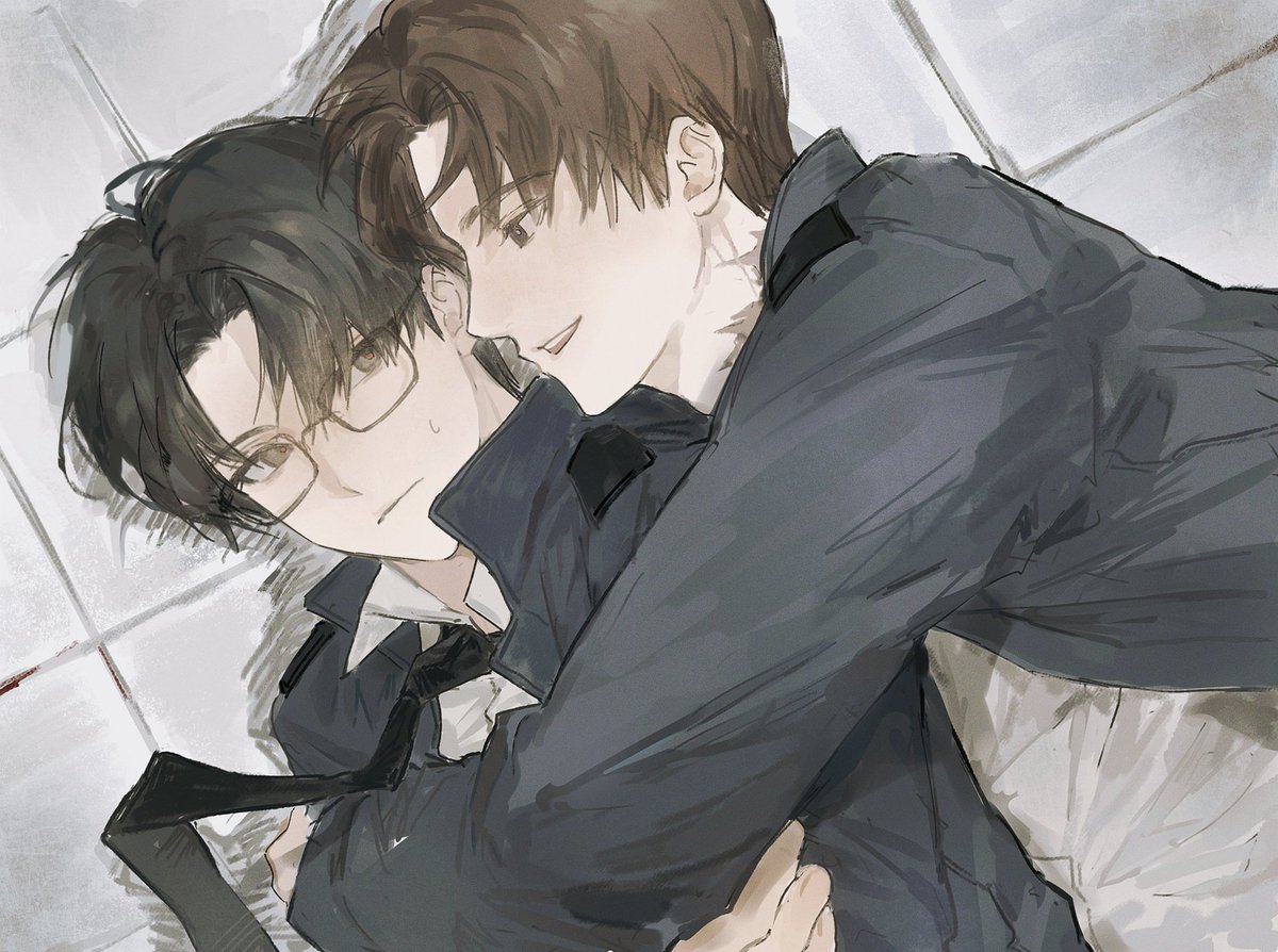 지인이 최솔을 그려줬어요.........
달달하다